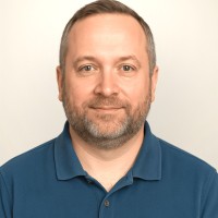 Daniel O'Reilly Email