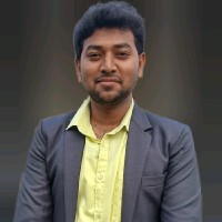 Sugumar M Email