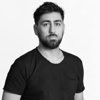 Valentín Lombino Email & Phone Number