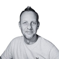 maya Employee Dan Sheppard's profile photo