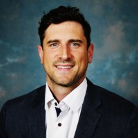 SpendMend Employee Jon Weibel's profile photo