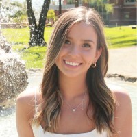 Grace MacKinnon Email