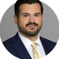 Shaw Law Group, PC Employee Kristopher Lopez's profile photo