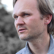 11 bit studios S.A. Employee Grzegorz Miechowski's profile photo