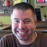 John Rigling Email & Phone Number