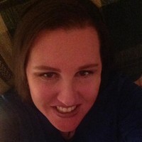 Fox Custom Cabinets Employee Michelle Crabtree's profile photo