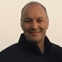 Truworths Employee Emanuel Cristaudo's profile photo