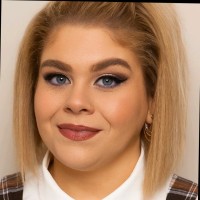 Andrea Daniels Email & Phone Number