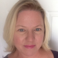 Bridget Dean Email & Phone Number