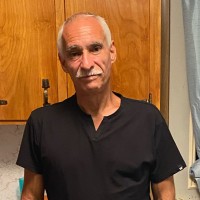 Resolve Technology Employee Henry Bellemare's profile photo