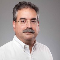 Sinpaş Holding Employee Ahmet Müessese's profile photo