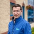 Cathal Duffy Email & Phone Number