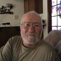 Environmental Systems Inc. Employee Michael Kelley's profile photo