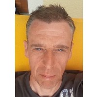Danny Lenders Email & Phone Number