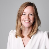 De Kleine Consultant Employee Manon Cramer's profile photo