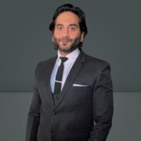 Hammad Bashir Email