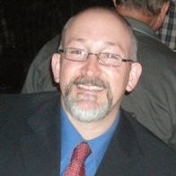 Kutta Technologies, Inc. Employee Rick Bianchi's profile photo