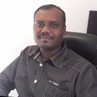 Deepak Shetty Email