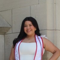 Webster Dental Care Employee Daniela Olmos's profile photo