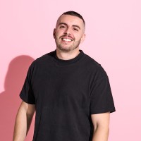 Unique Vacations, Ltd. Employee John Muniz's profile photo