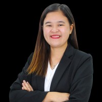 Office Essentials Employee Maricar Maligaya's profile photo