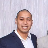 Westminster School District Employee Paul Ngo's profile photo