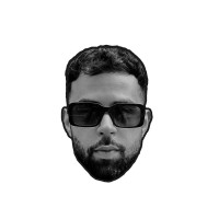 Kazaki Employee Arthur Marques's profile photo