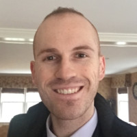 Avintiv Media Employee Bill Malone's profile photo