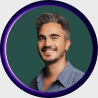 IDEUZO Employee Tanguy Roblin's profile photo
