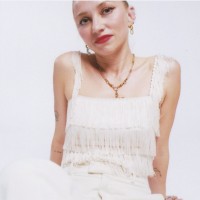 JOAN Creative Employee Charley Cobbin's profile photo