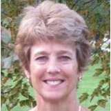 Debra Naylor Email & Phone Number