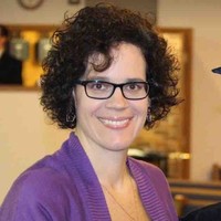 Mid Michigan Health Employee Debbie Jensen's profile photo