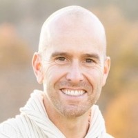 GuidePoint Security Employee Tim Christian's profile photo