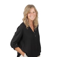 Affalterbach Racing GmbH Employee Manuela Duecker's profile photo