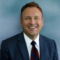 John Shanks Email & Phone Number