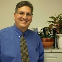 Anthony Zanetto Email & Phone Number
