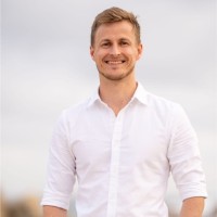 International Housing Solutions (IHS) Employee Christopher Ca's profile photo