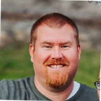 Bighorn Airways Inc Employee Alex Amend's profile photo