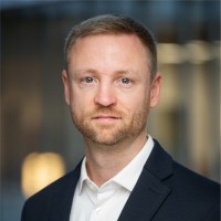 Gábor Ritter Email