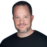 Workwell Technologies Employee David Parks's profile photo