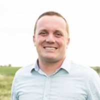 Homestyle Direct Employee Jeff Burnett's profile photo