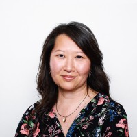 Rest of World Employee Emily Tracy's profile photo