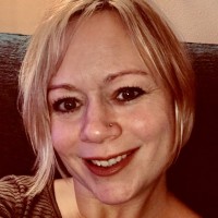Amelia Ferrell Email