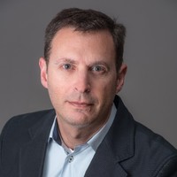 Kalio Commerce Employee Mike Wachner's profile photo