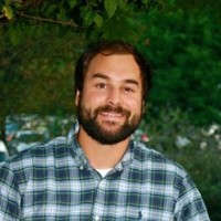 Michigan Department of Health & Human Services Employee Aaron Daigle's profile photo