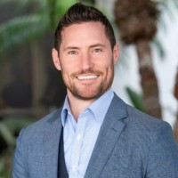 Sean Corrigan Email & Phone Number