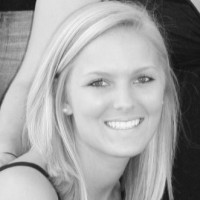 Avery Strickland Email & Phone Number
