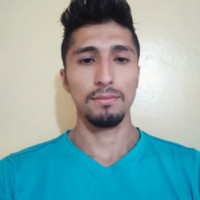 Open Windows Employee Camilo Montoya's profile photo