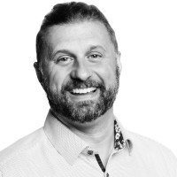 Stampin'​ Up! Employee Thomas Keppler's profile photo