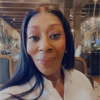 aptitude LLC Employee Dee Garrett's profile photo